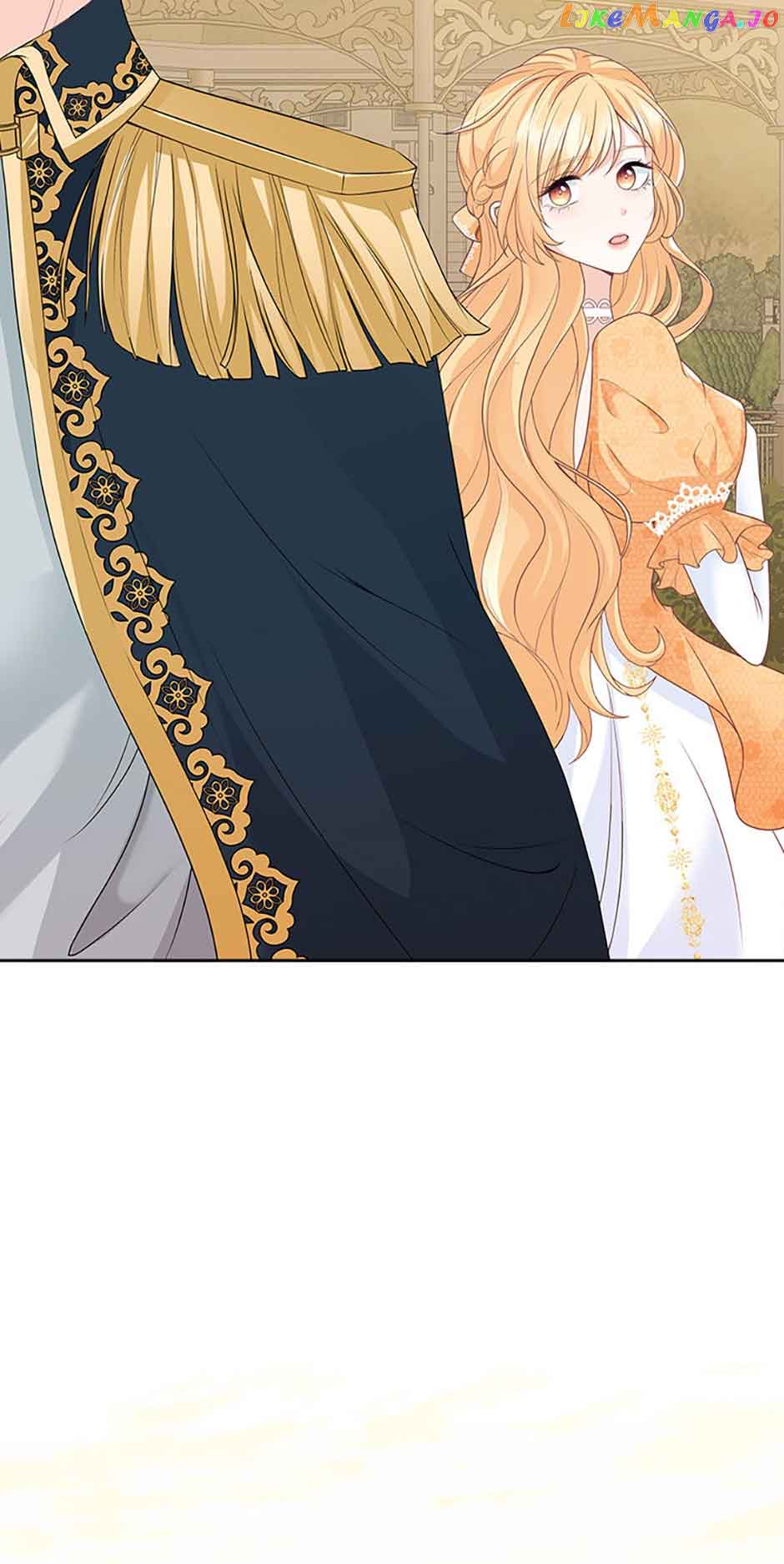 Let’s Live Together Chapter 7 page 5