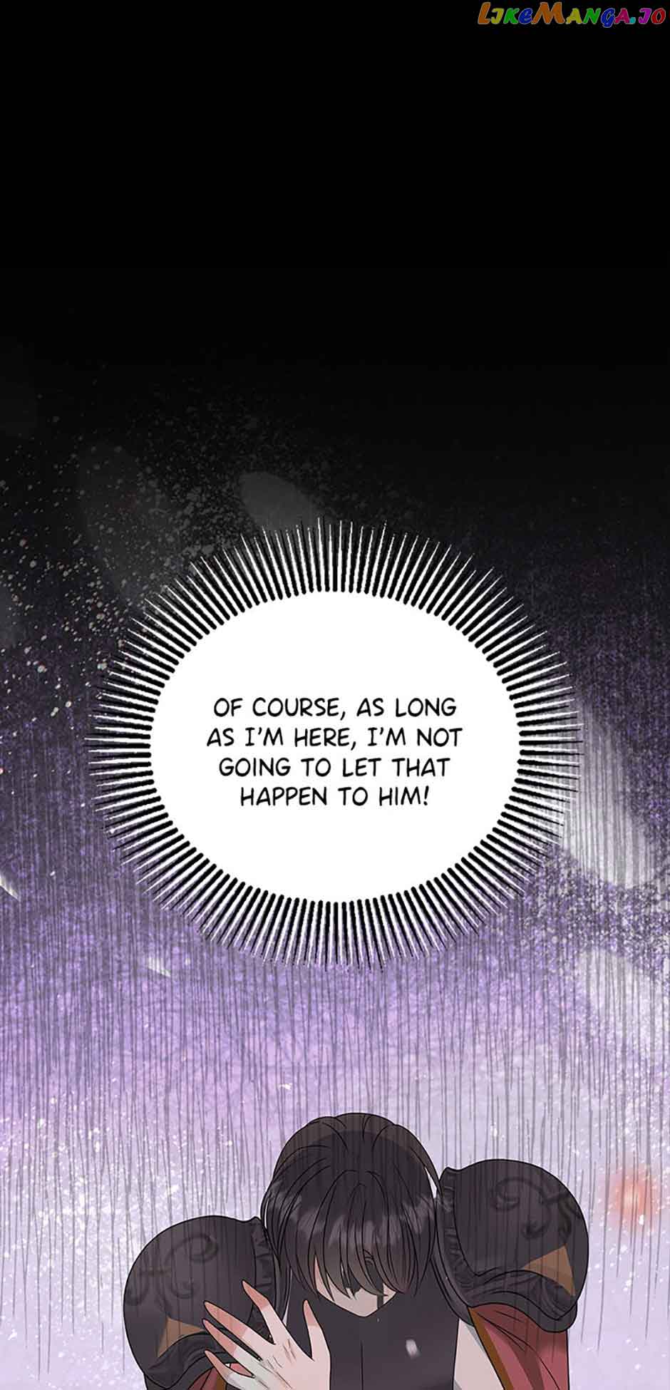 Let’s Live Together Chapter 7 page 59