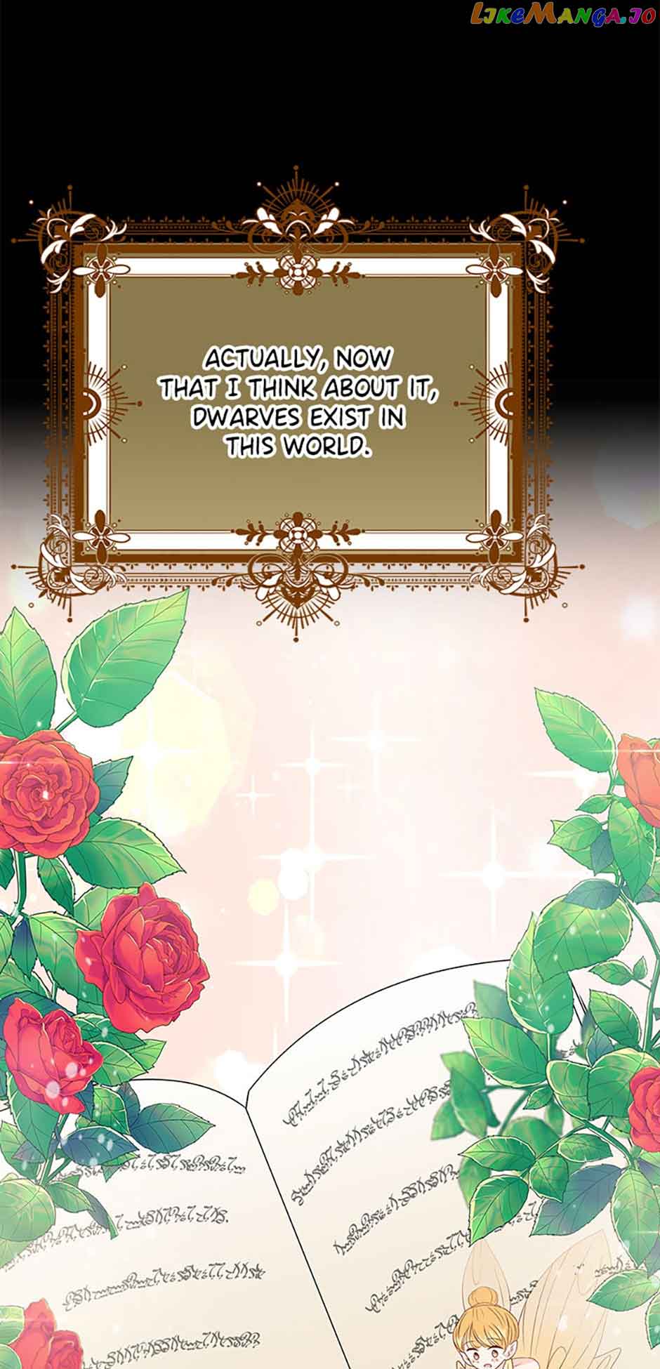 Let’s Live Together Chapter 7 page 62