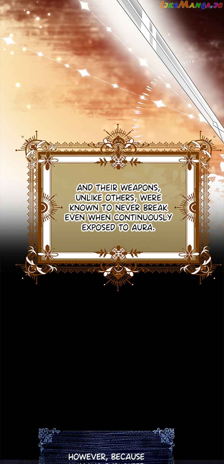 Let’s Live Together Chapter 7 page 65
