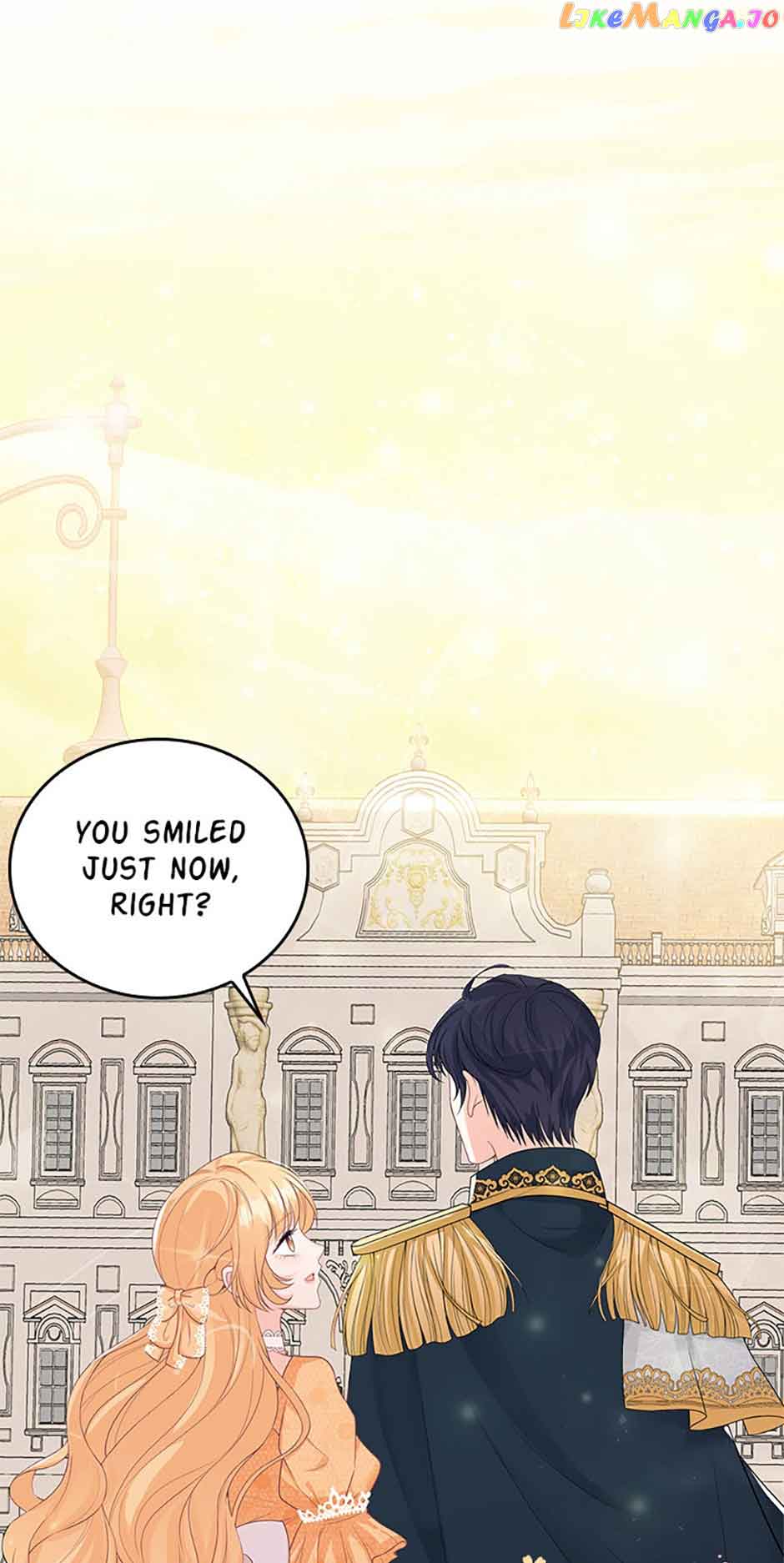 Let’s Live Together Chapter 7 page 6