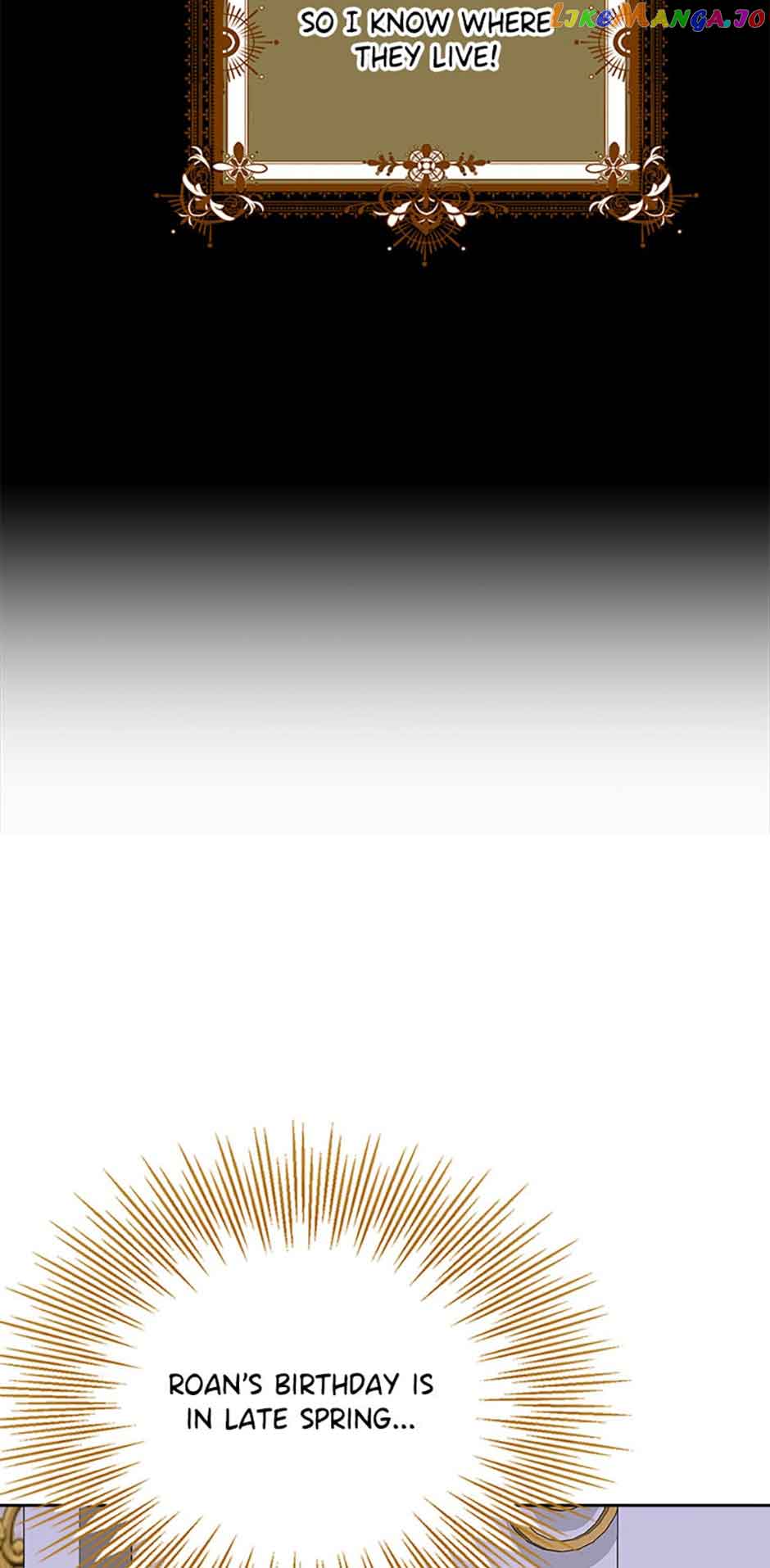 Let’s Live Together Chapter 7 page 69