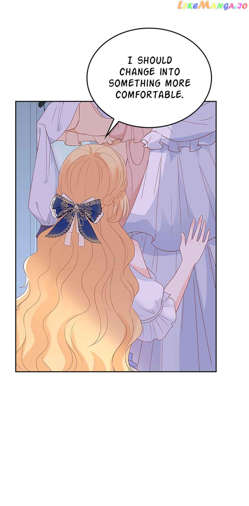 Let’s Live Together Chapter 7 page 76
