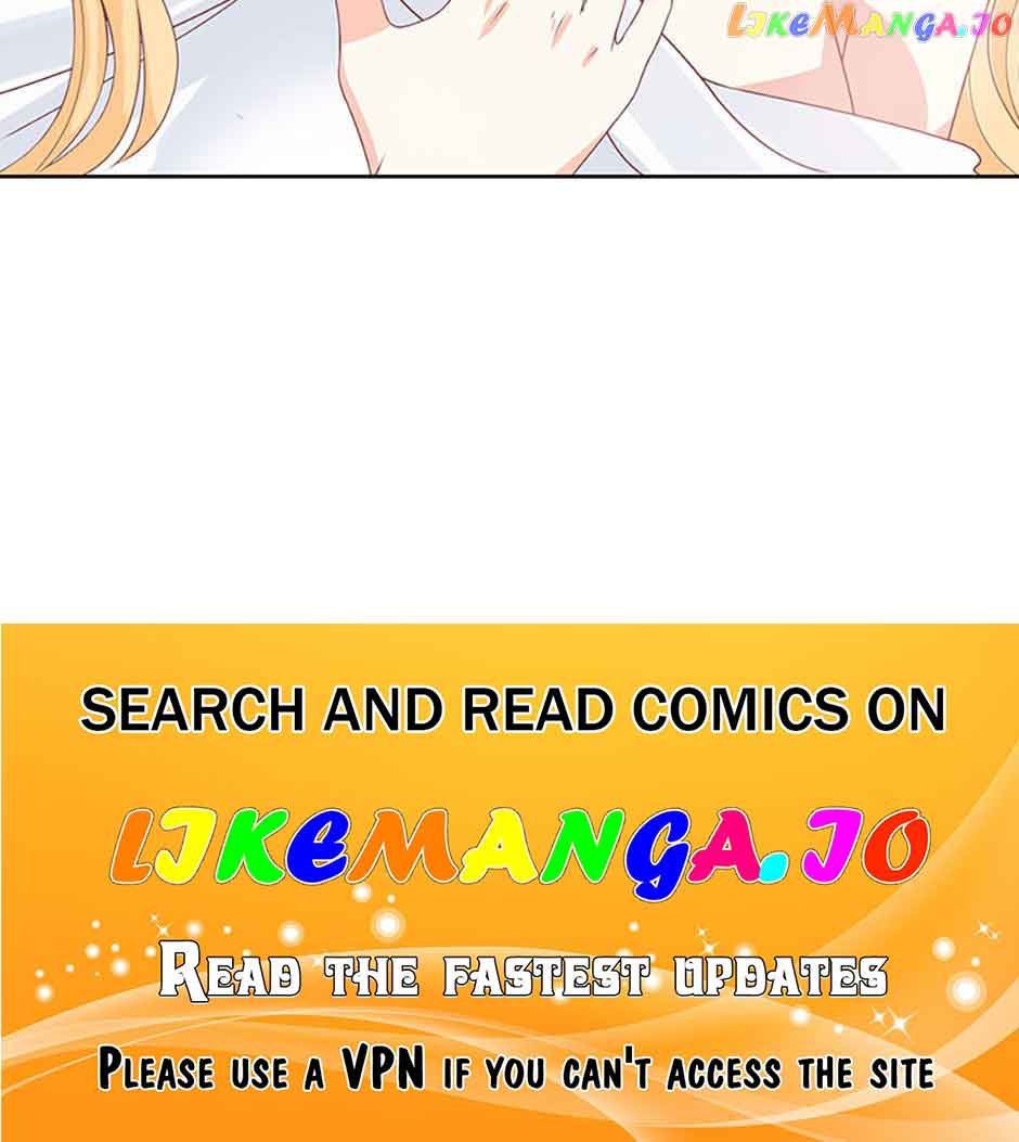 Let’s Live Together Chapter 7 page 88