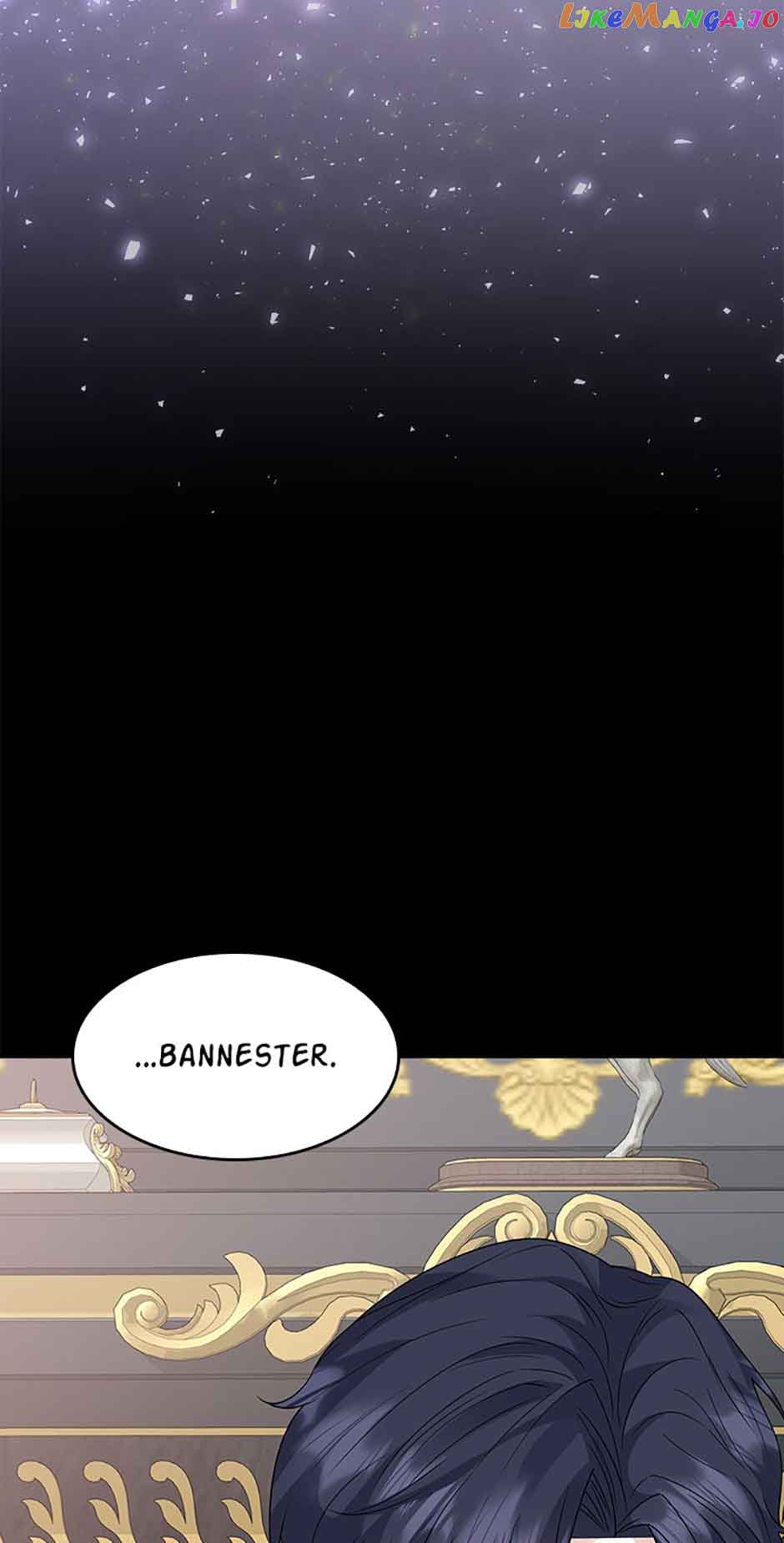 Let’s Live Together Chapter 8 page 12