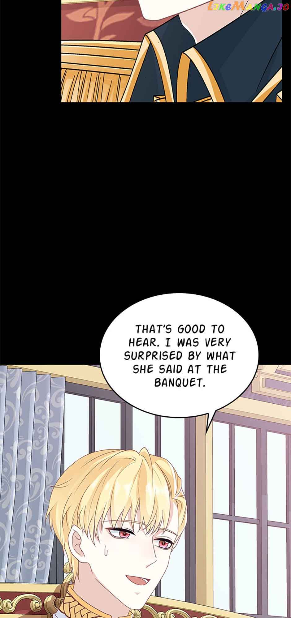 Let’s Live Together Chapter 8 page 24