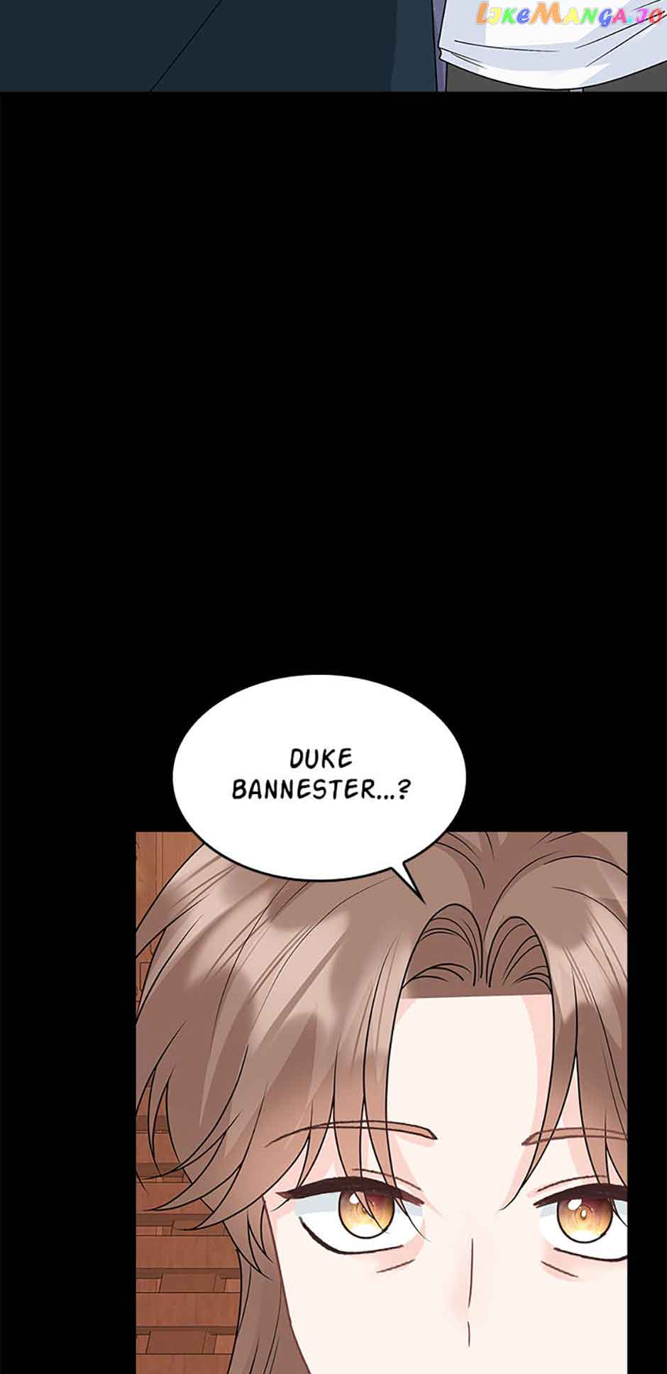 Let’s Live Together Chapter 8 page 38