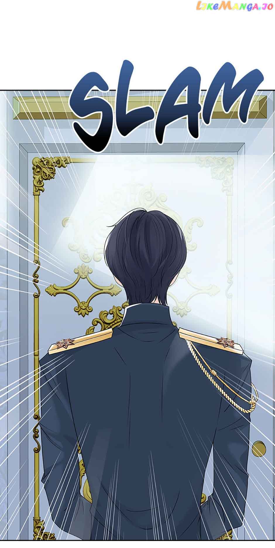 Let’s Live Together Chapter 8 page 3