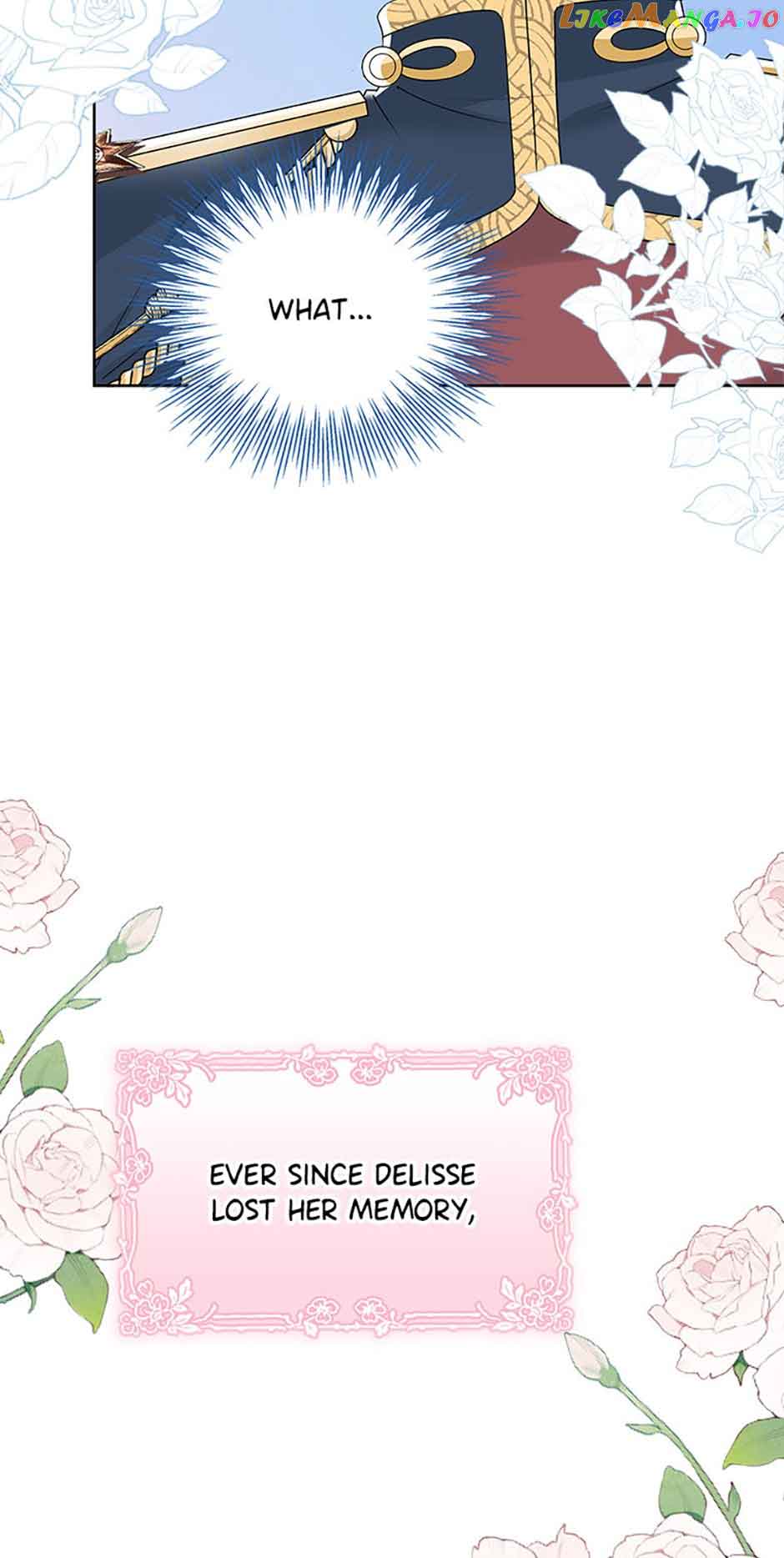 Let’s Live Together Chapter 8 page 5