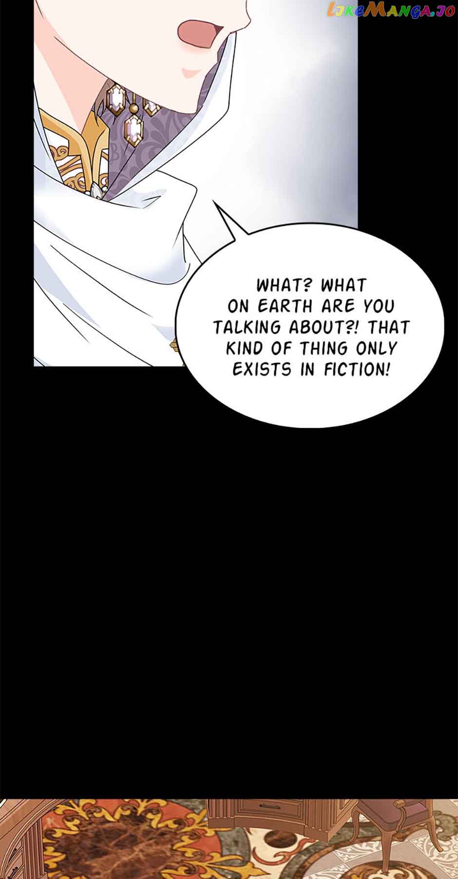 Let’s Live Together Chapter 8 page 63