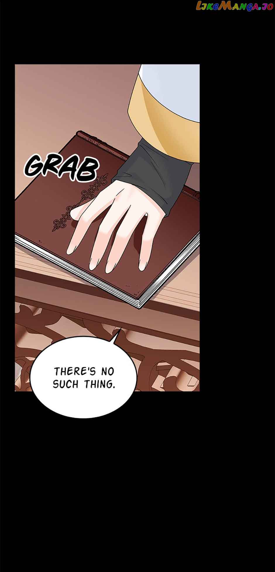 Let’s Live Together Chapter 8 page 66