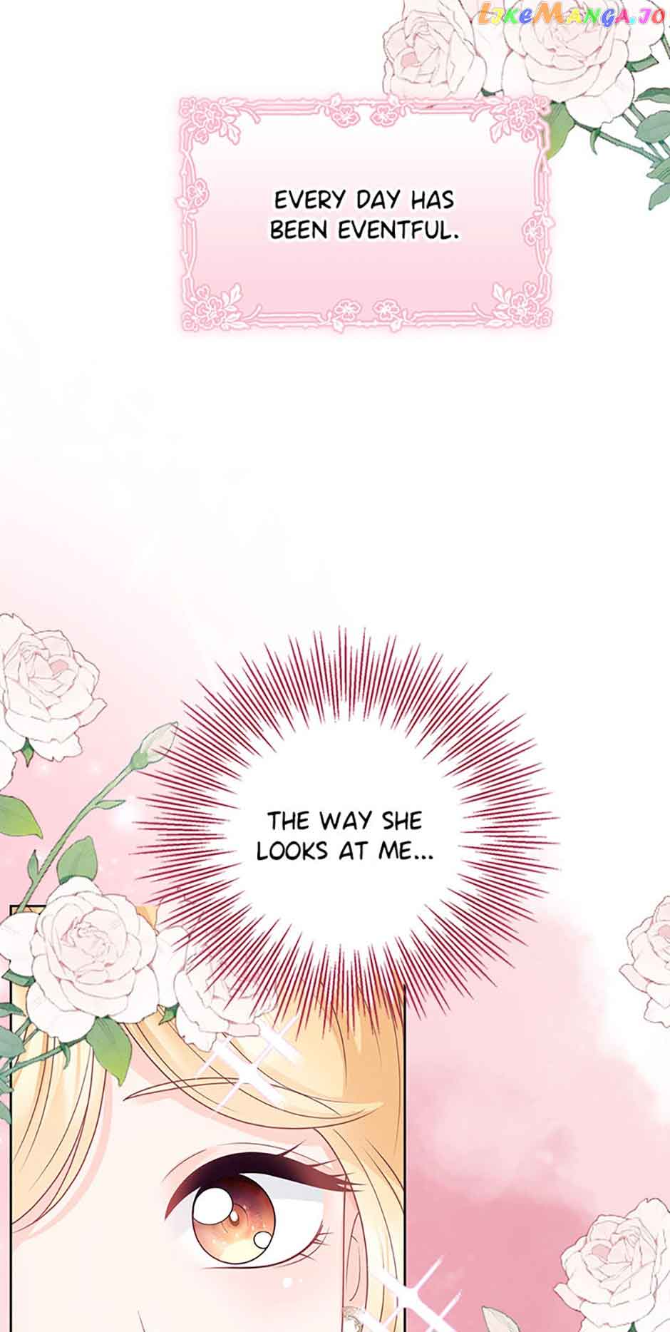 Let’s Live Together Chapter 8 page 6