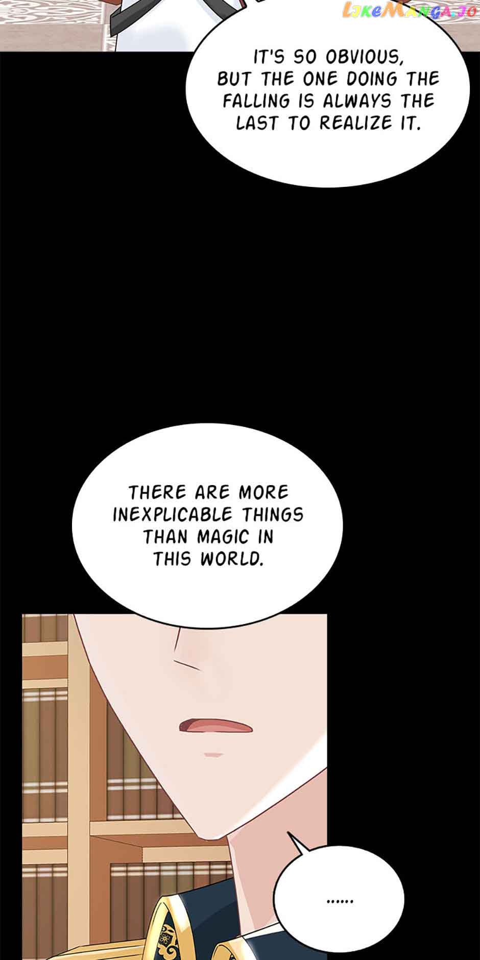 Let’s Live Together Chapter 8 page 76