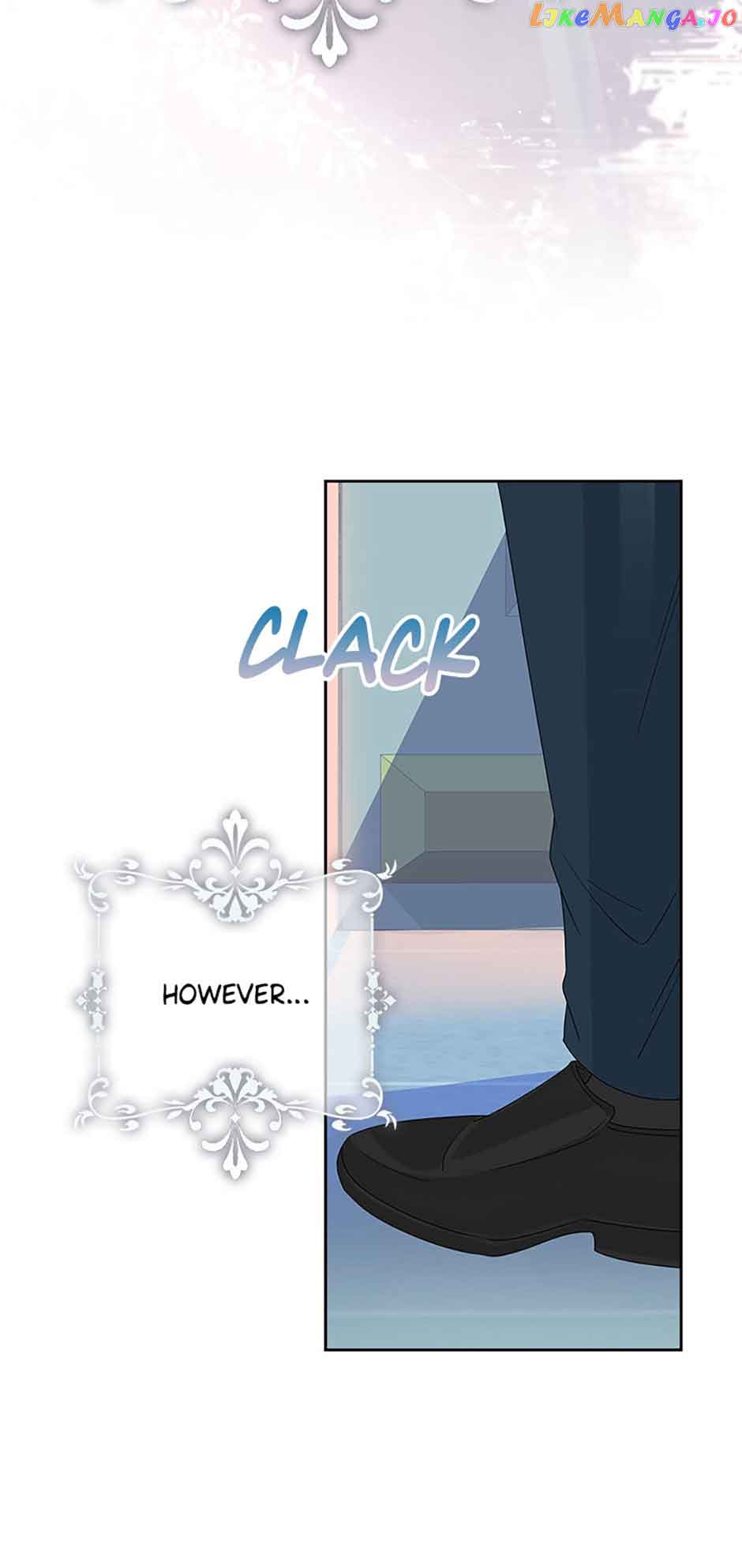 Let’s Live Together Chapter 8 page 85