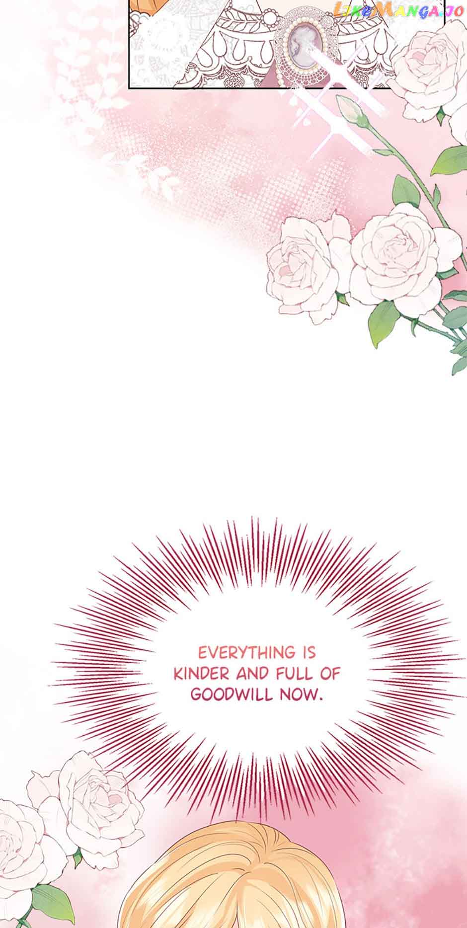 Let’s Live Together Chapter 8 page 8