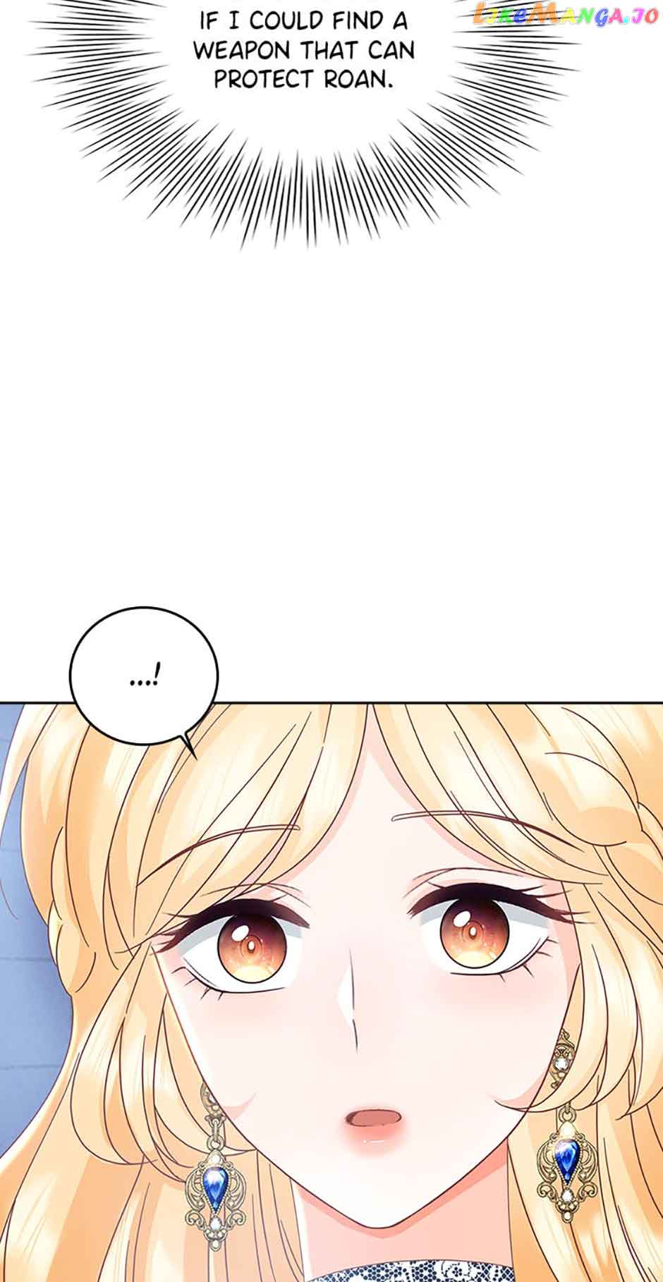 Let’s Live Together Chapter 9 page 19
