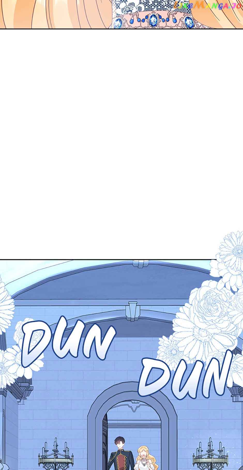 Let’s Live Together Chapter 9 page 20