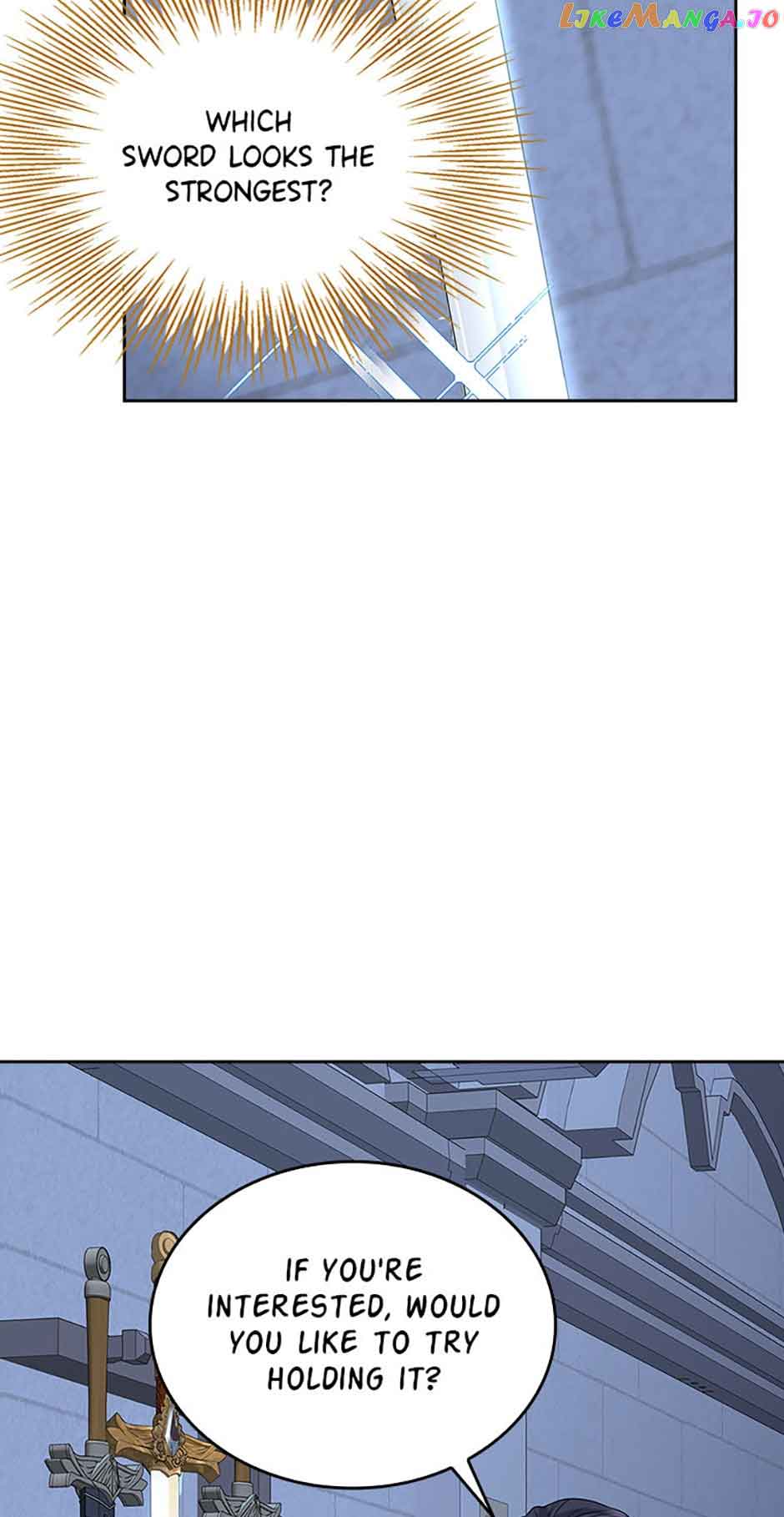 Let’s Live Together Chapter 9 page 26