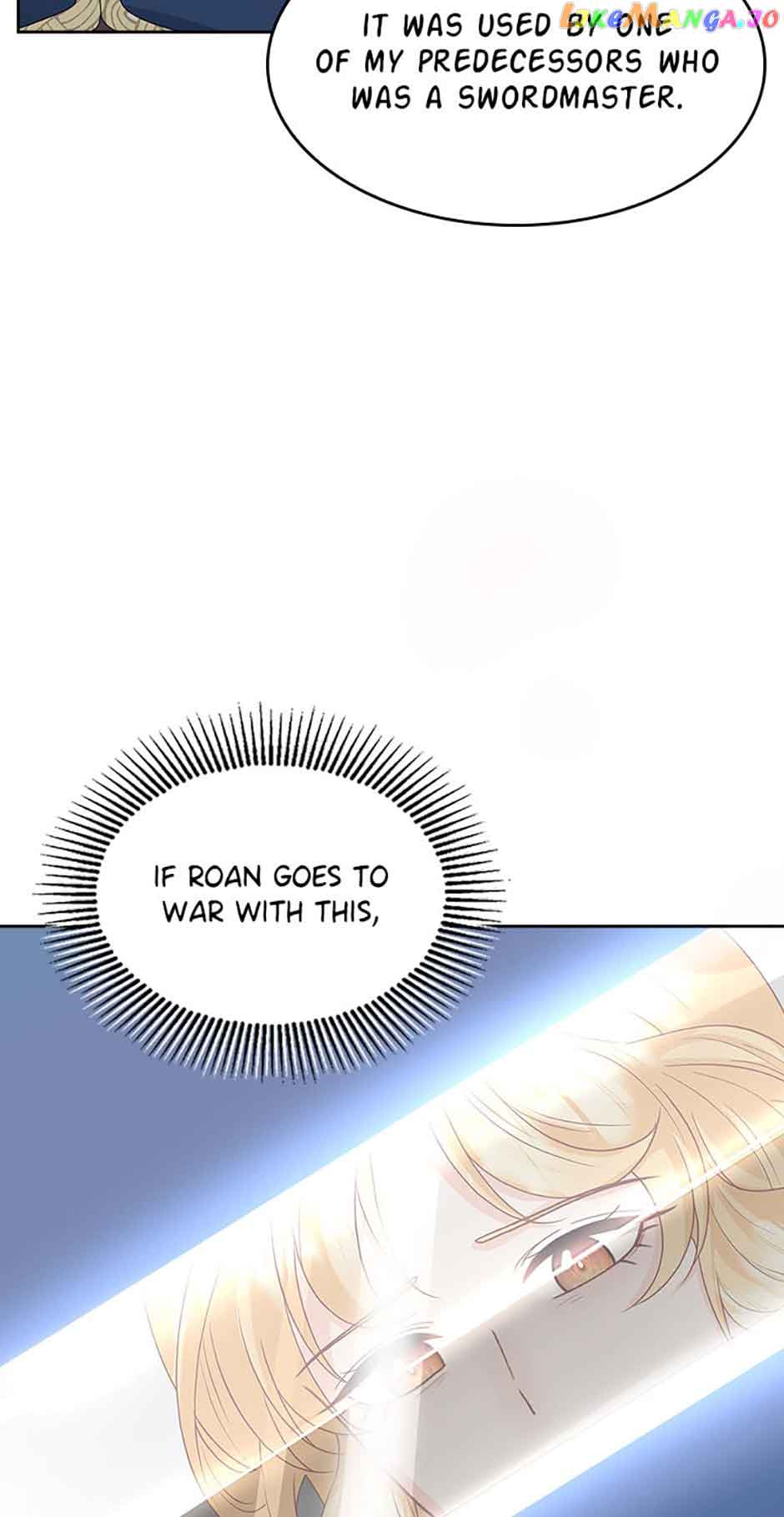 Let’s Live Together Chapter 9 page 34