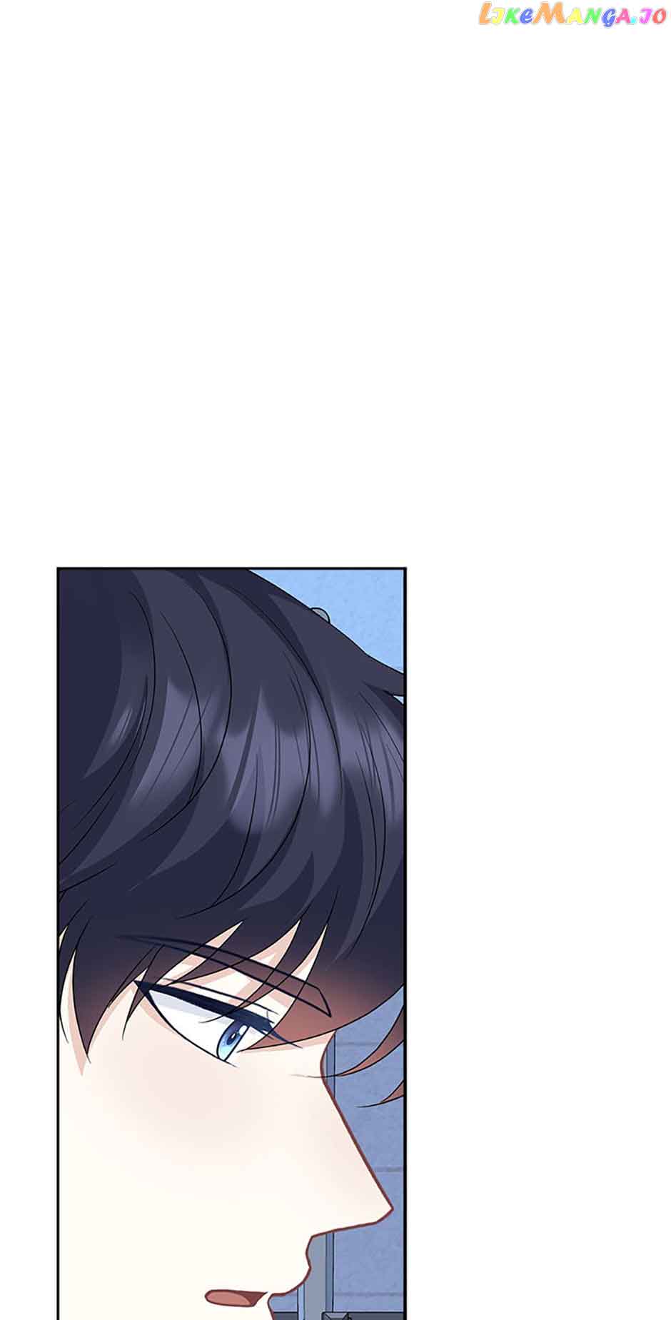 Let’s Live Together Chapter 9 page 39