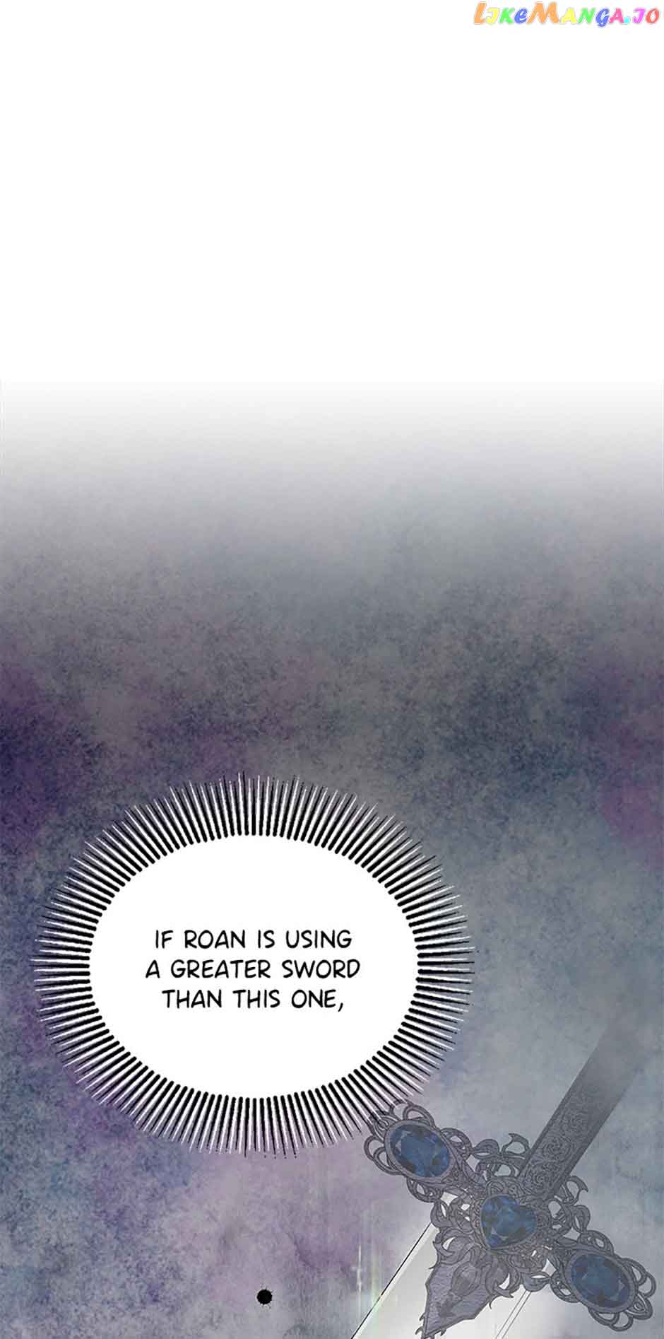 Let’s Live Together Chapter 9 page 48