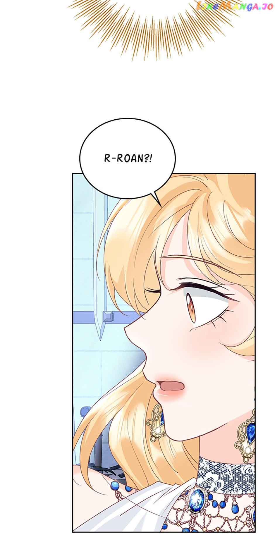 Let’s Live Together Chapter 9 page 64