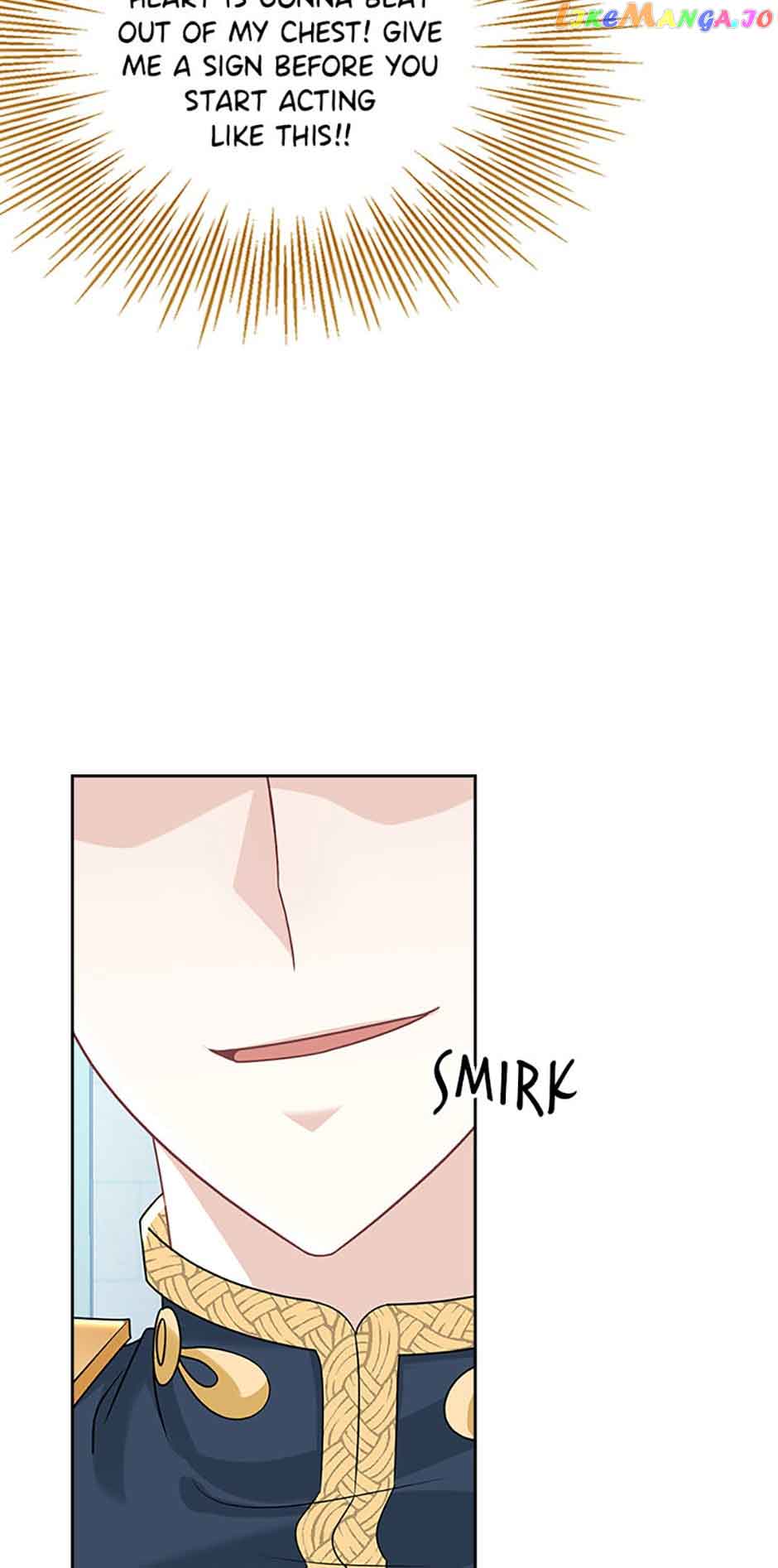 Let’s Live Together Chapter 9 page 69