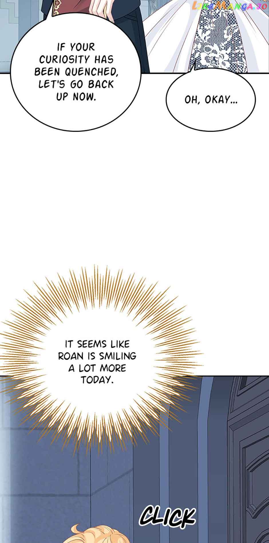 Let’s Live Together Chapter 9 page 73