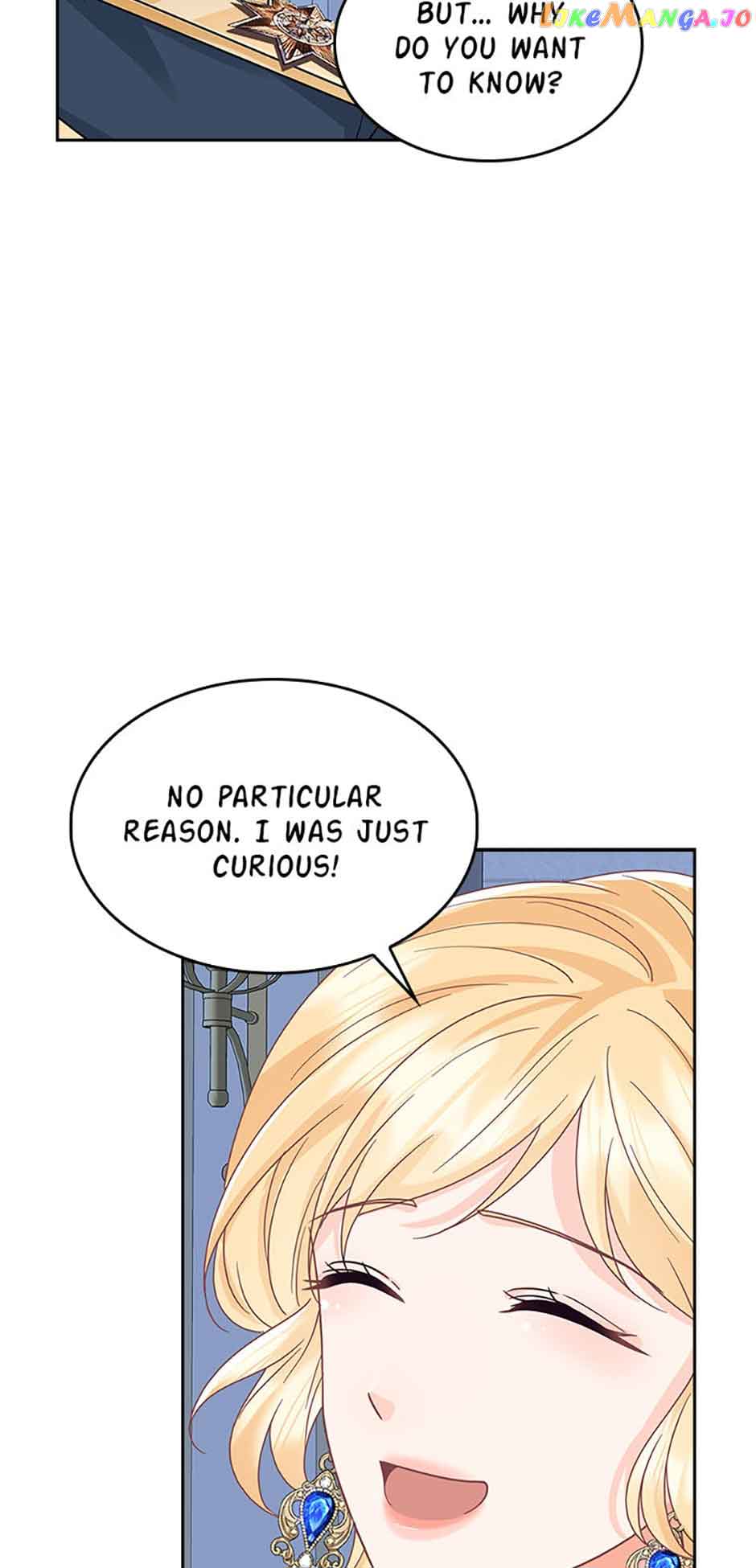 Let’s Live Together Chapter 9 page 81