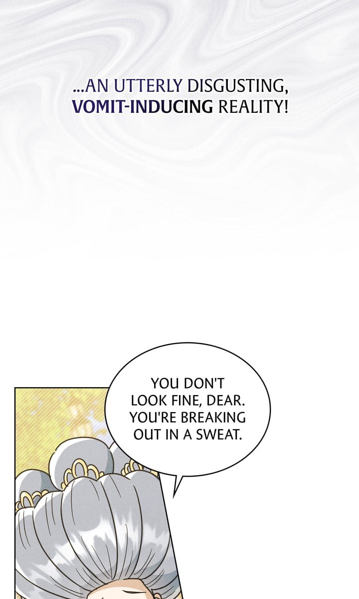 Let’s Take a Bath, Duke! Chapter 0 page 10