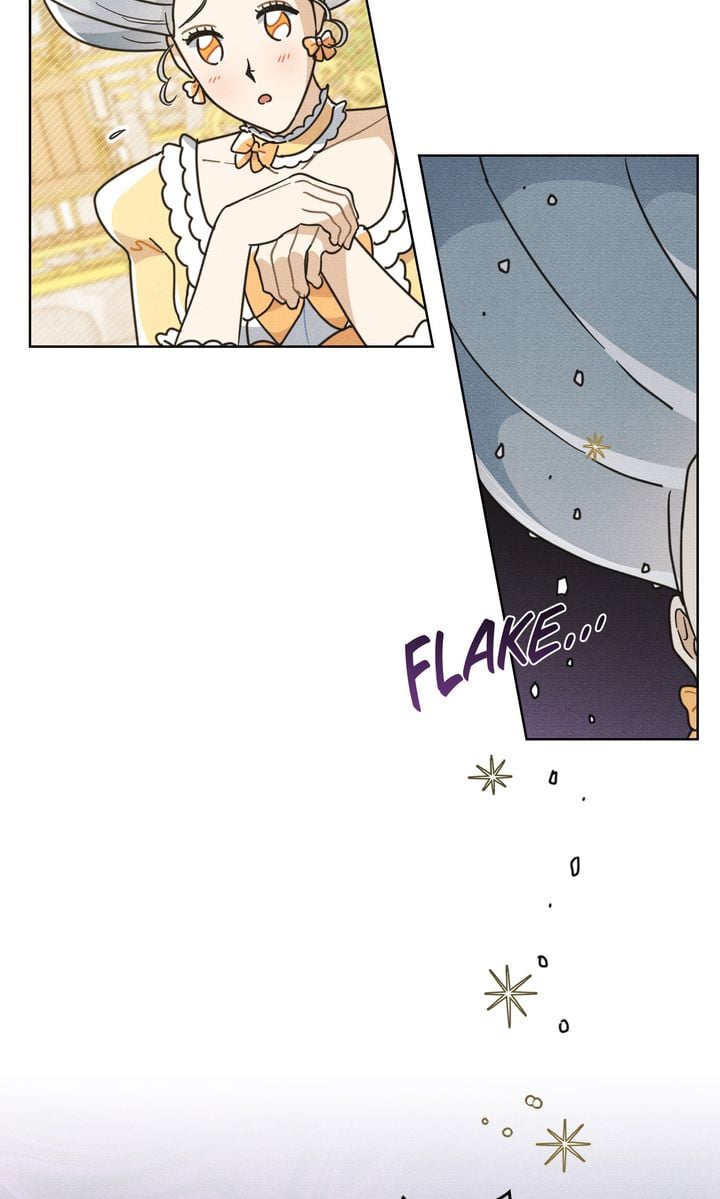 Let’s Take a Bath, Duke! Chapter 0 page 11