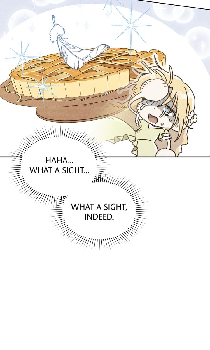 Let’s Take a Bath, Duke! Chapter 0 page 15