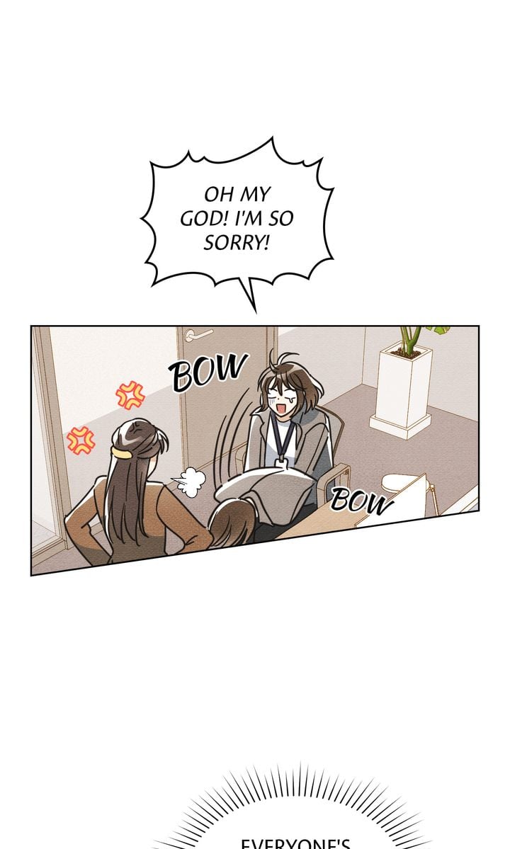 Let’s Take a Bath, Duke! Chapter 0 page 37