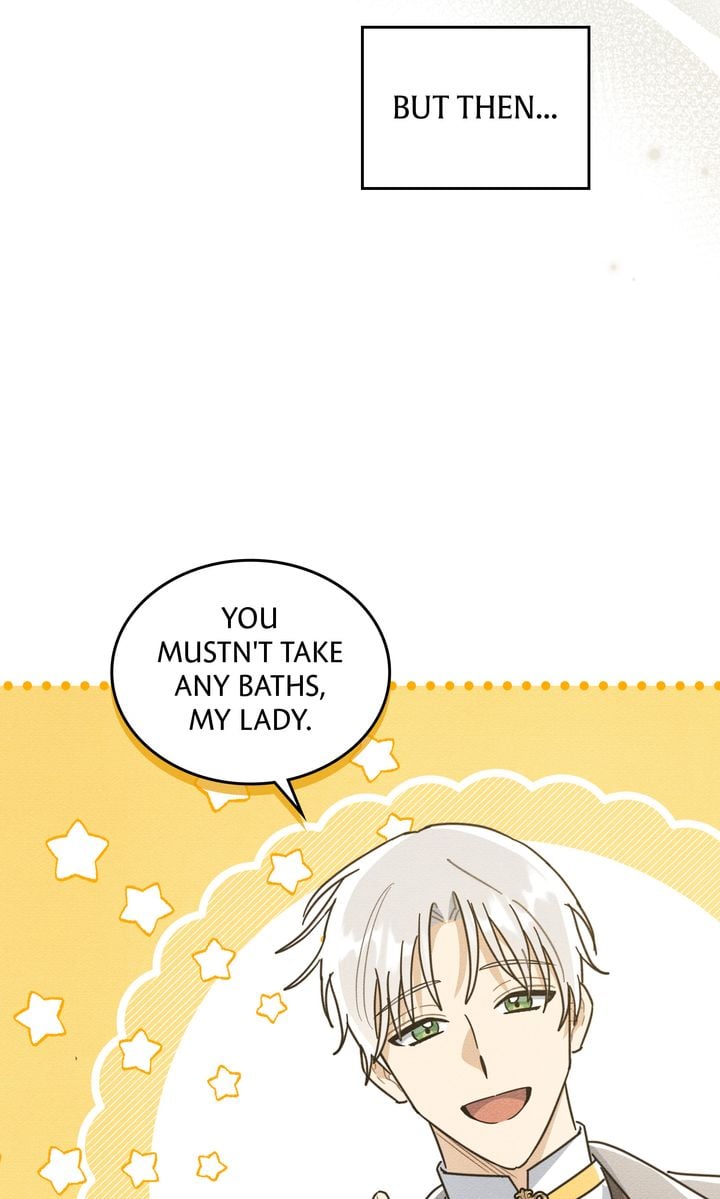 Let’s Take a Bath, Duke! Chapter 0 page 51