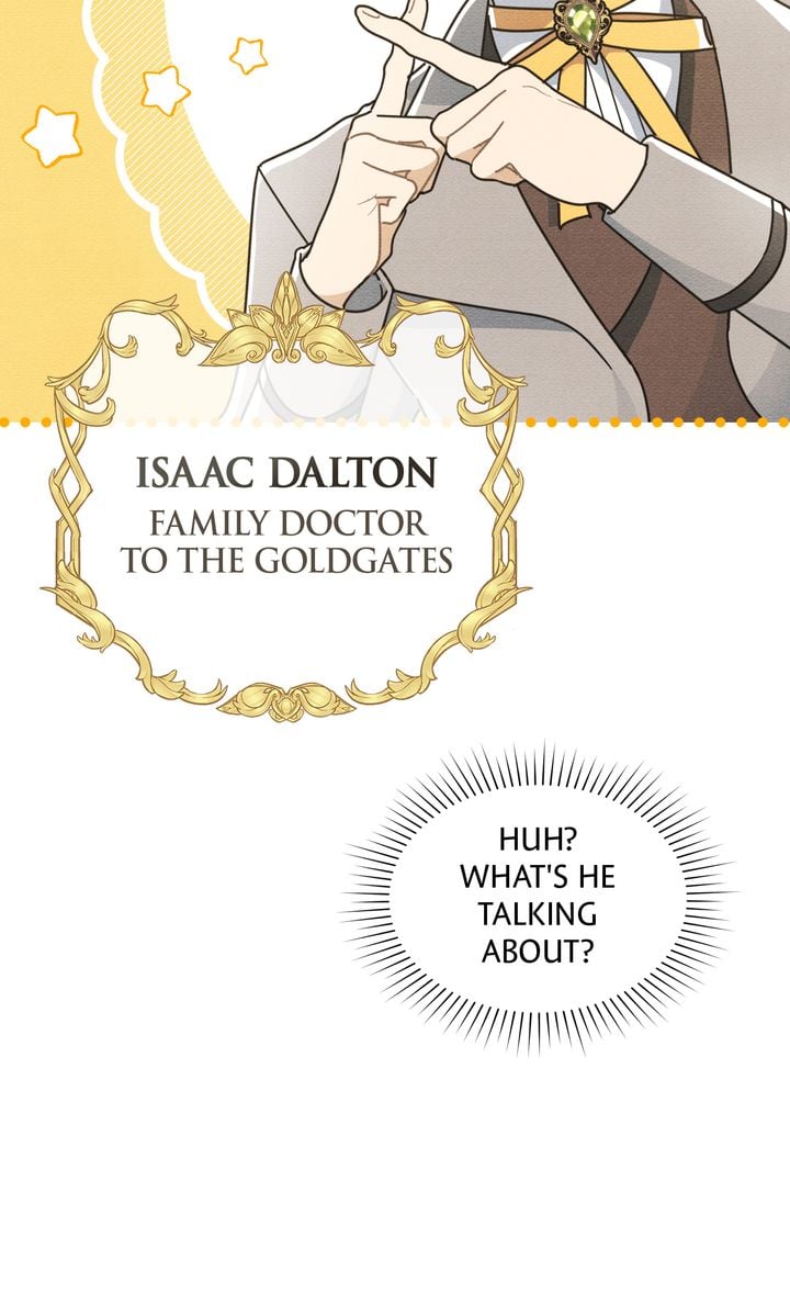 Let’s Take a Bath, Duke! Chapter 0 page 52