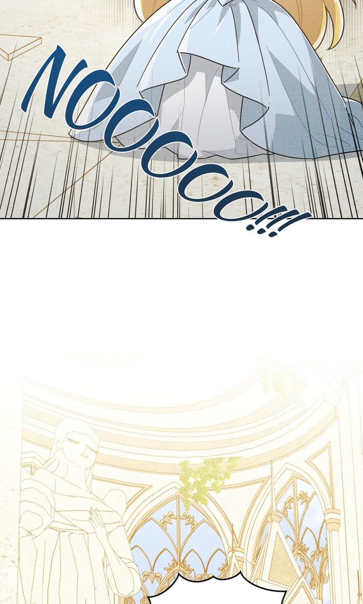 Let’s Take a Bath, Duke! Chapter 0 page 56