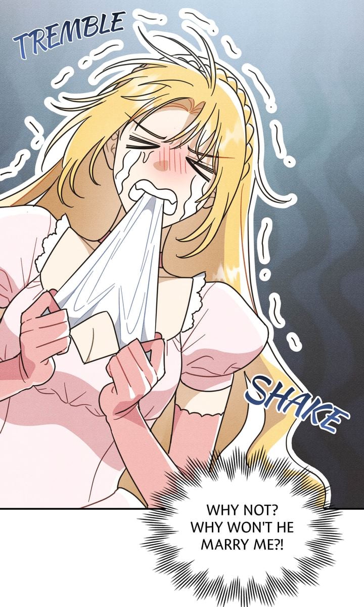 Let’s Take a Bath, Duke! Chapter 0 page 70