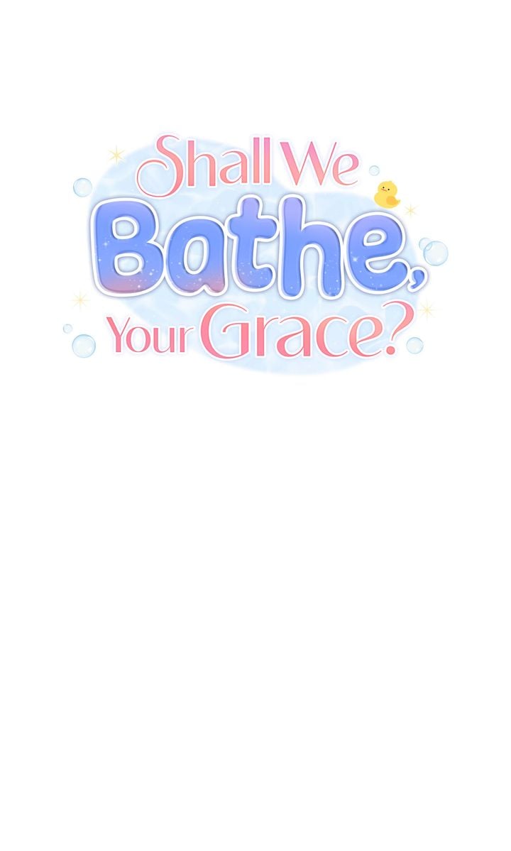 Let’s Take a Bath, Duke! Chapter 0 page 78