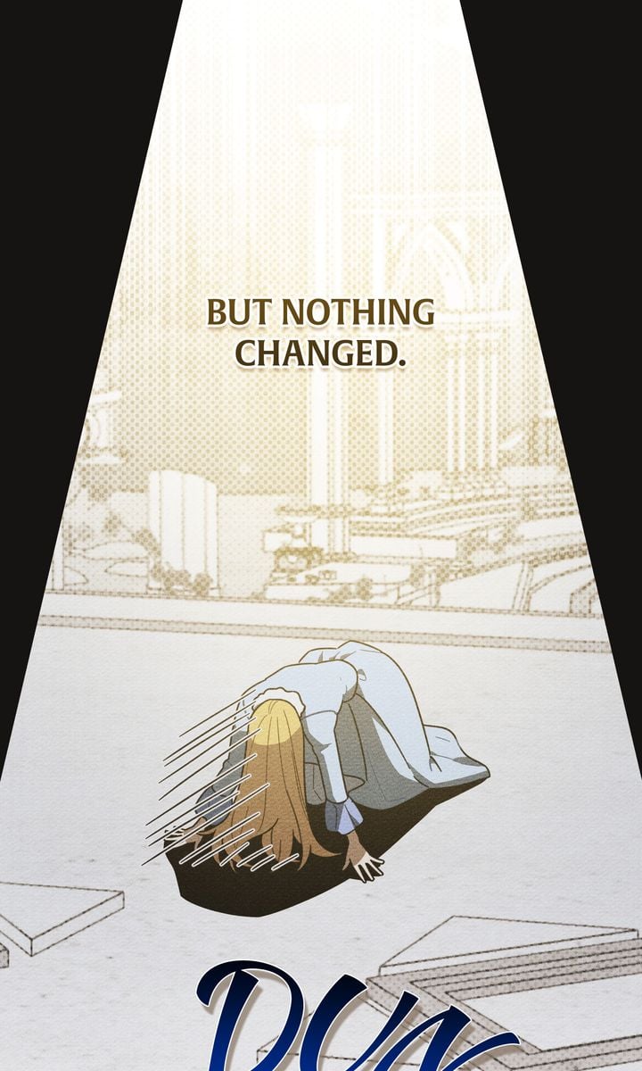 Let’s Take a Bath, Duke! Chapter 1 page 18