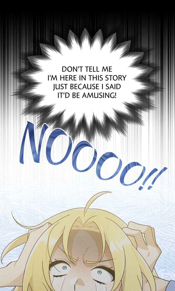 Let’s Take a Bath, Duke! Chapter 1 page 25