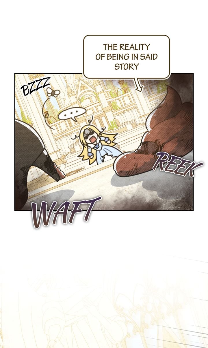 Let’s Take a Bath, Duke! Chapter 1 page 31