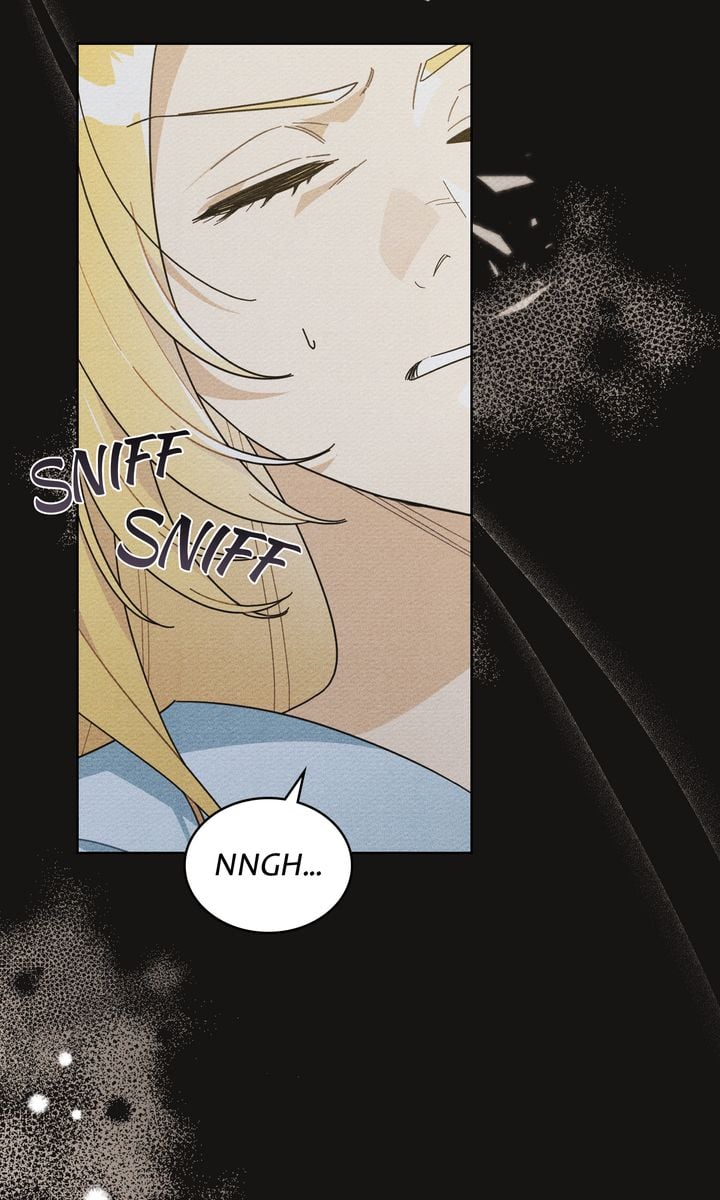 Let’s Take a Bath, Duke! Chapter 1 page 3