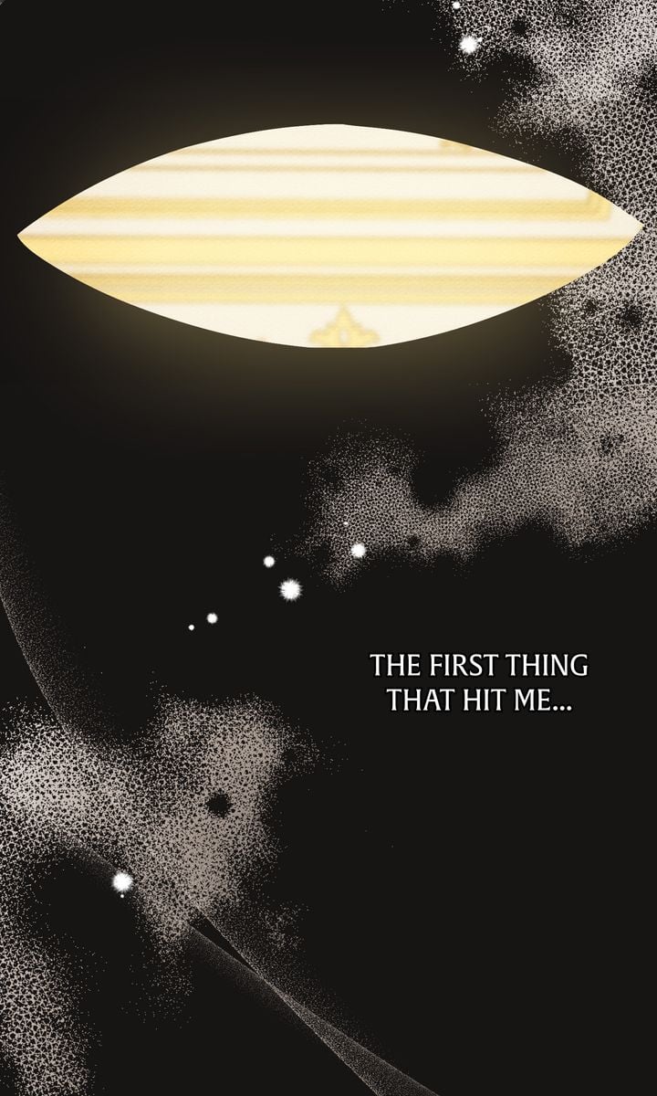 Let’s Take a Bath, Duke! Chapter 1 page 5