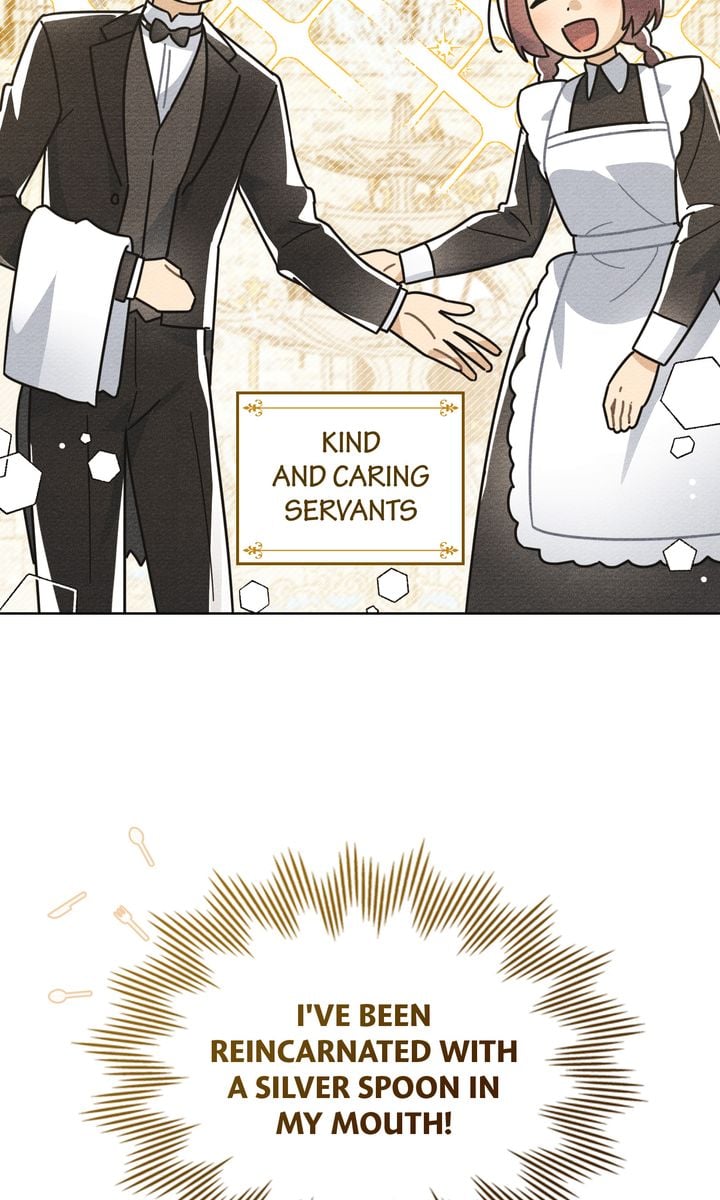Let’s Take a Bath, Duke! Chapter 1 page 68