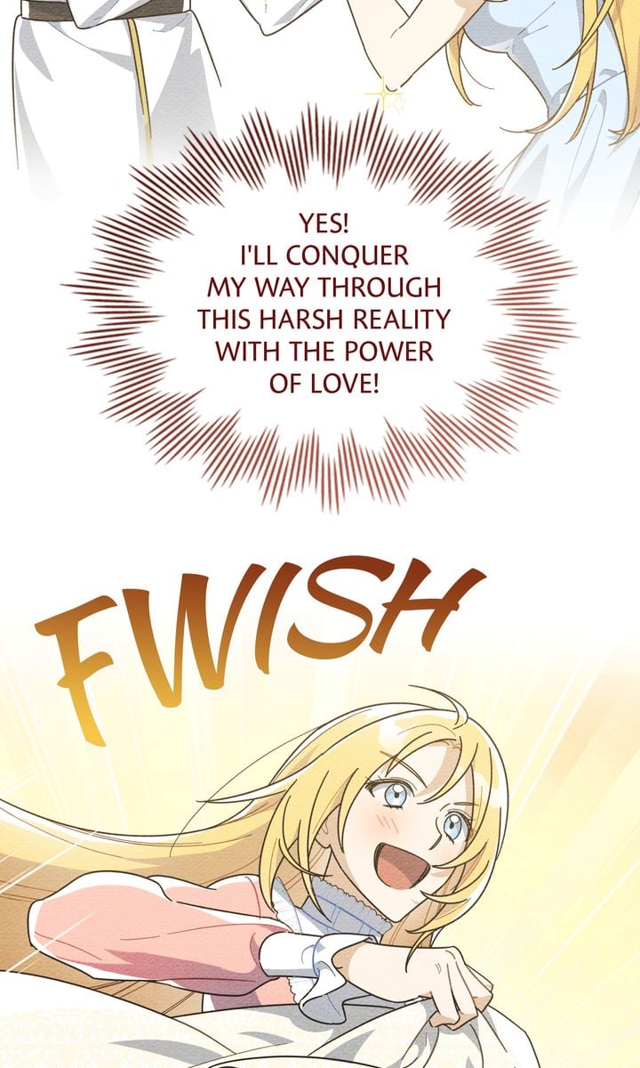 Let’s Take a Bath, Duke! Chapter 1 page 73