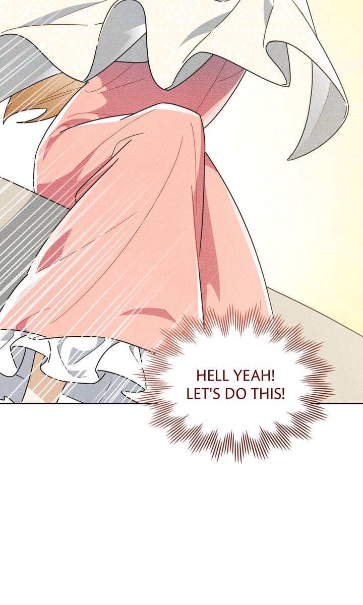 Let’s Take a Bath, Duke! Chapter 1 page 74