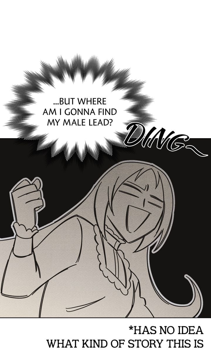 Let’s Take a Bath, Duke! Chapter 1 page 75