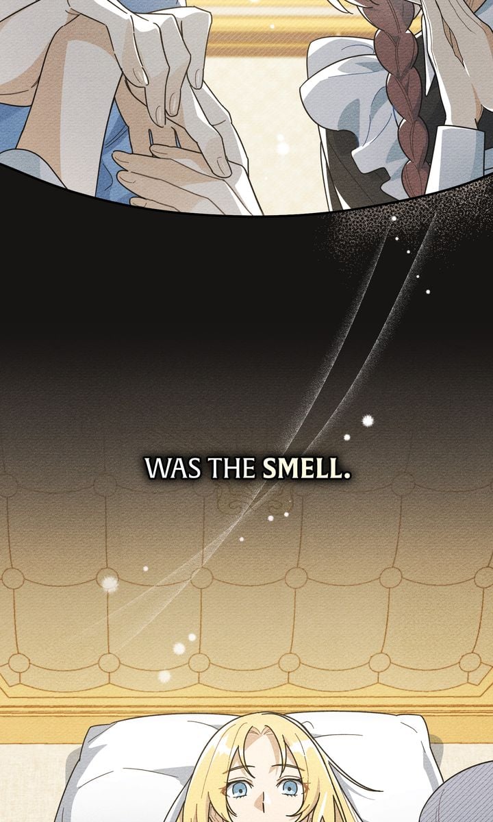 Let’s Take a Bath, Duke! Chapter 1 page 7