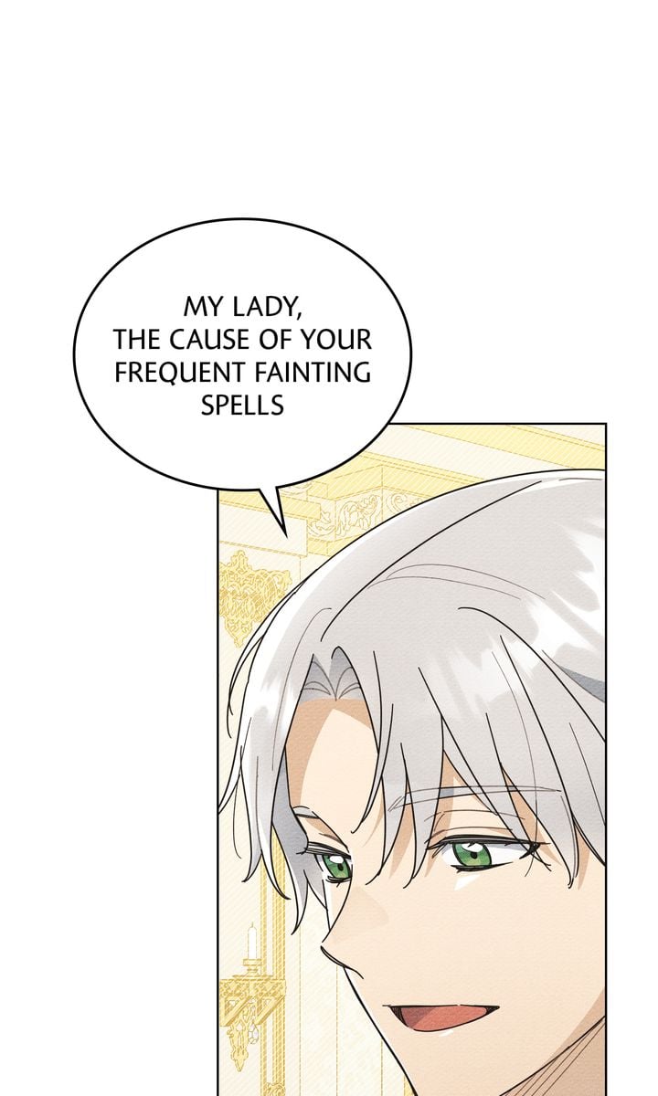 Let’s Take a Bath, Duke! Chapter 1 page 92