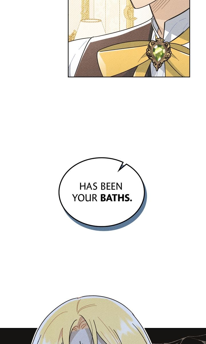 Let’s Take a Bath, Duke! Chapter 1 page 93